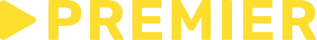 premier-logo