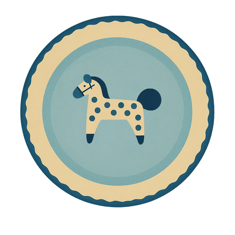 Новогодний салат