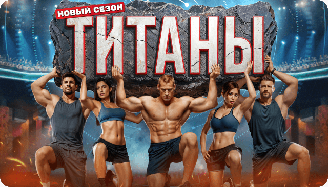 Железная курица