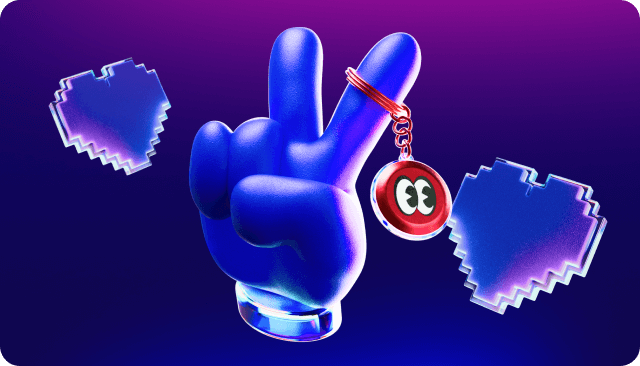 Получили две премии на фестивале сериалов «Пилот»