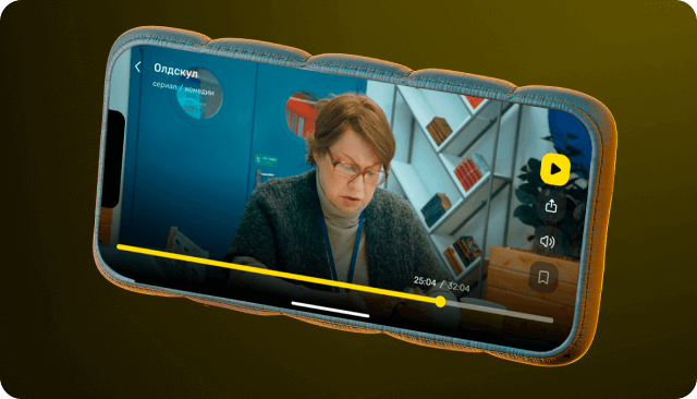 Сделали раздел Prems с вертикальными видео